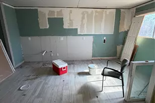 2408 Skylark Dr, Arlington, TX 76010 - Photo 12