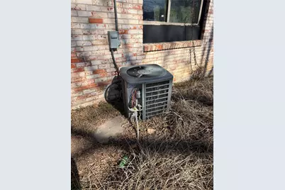 2408 Skylark Drive, Arlington, TX 76010 - Photo 26