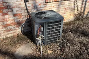 2408 Skylark Dr, Arlington, TX 76010 - Photo 26