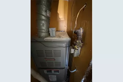 2408 Skylark Drive, Arlington, TX 76010 - Photo 4