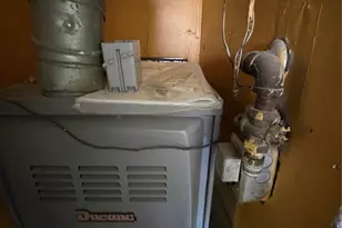 2408 Skylark Dr, Arlington, TX 76010 - Photo 4