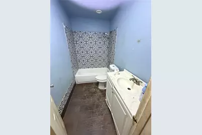 2408 Skylark Drive, Arlington, TX 76010 - Photo 10