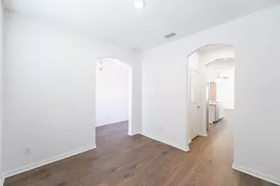 17044 Mimbre Dr, Justin, TX 76247 - Photo 6