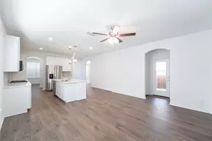 17044 Mimbre Dr, Justin, TX 76247 - Photo 8