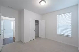 17044 Mimbre Dr, Justin, TX 76247 - Photo 16