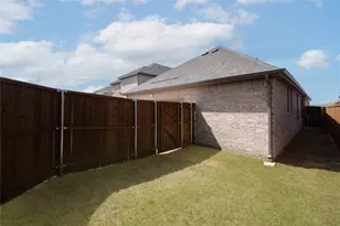 17044 Mimbre Dr, Justin, TX 76247 - Photo 2