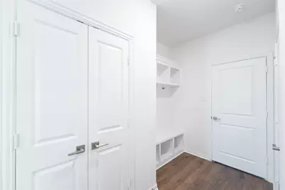 17044 Mimbre Drive, Justin, TX 76247 - Photo 18