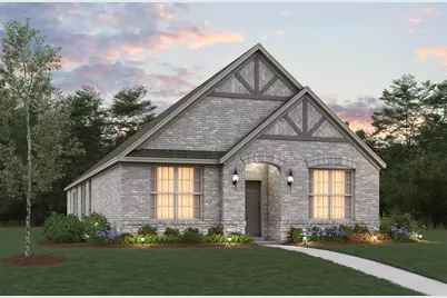 17044 Mimbre Drive, Justin, TX 76247 - Photo 1