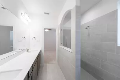 17044 Mimbre Drive, Justin, TX 76247 - Photo 12