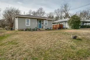 901 Park St, Greenville, TX 75401 - Photo 4