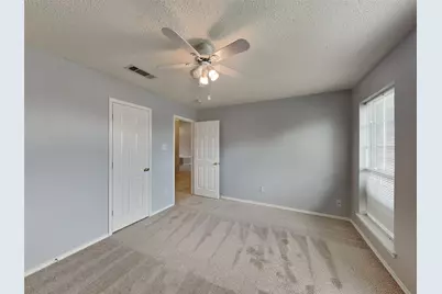 5424 Royal Birkdale Drive, Fort Worth, TX 76135 - Photo 8