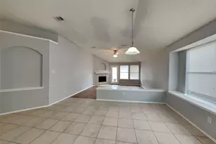 5424 Royal Birkdale Dr, Fort Worth, TX 76135 - Photo 4