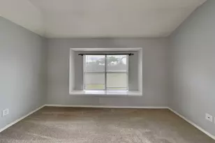 5424 Royal Birkdale Dr, Fort Worth, TX 76135 - Photo 6