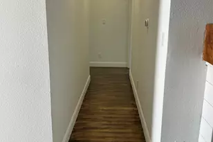 700 Hillburn Dr, West Tawakoni, TX 75474 - Photo 10