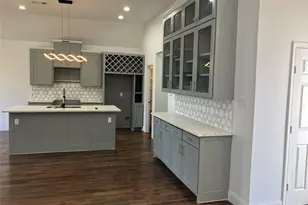 700 Hillburn Dr, West Tawakoni, TX 75474 - Photo 4