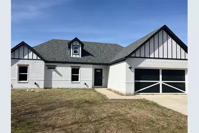 700 Hillburn Drive, West Tawakoni, TX 75474 - Photo 1