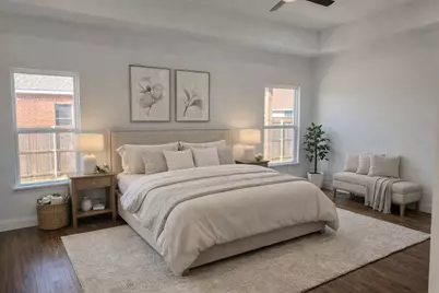 700 Hillburn Drive, West Tawakoni, TX 75474 - Photo 12