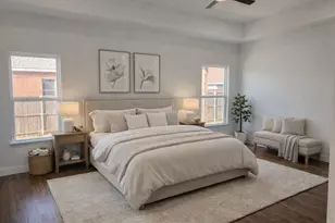 700 Hillburn Dr, West Tawakoni, TX 75474 - Photo 12