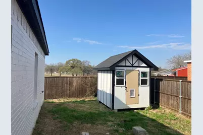 700 Hillburn Drive, West Tawakoni, TX 75474 - Photo 30