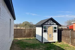 700 Hillburn Dr, West Tawakoni, TX 75474 - Photo 30