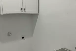 700 Hillburn Dr, West Tawakoni, TX 75474 - Photo 26