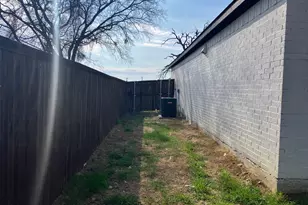 700 Hillburn Dr, West Tawakoni, TX 75474 - Photo 32