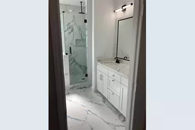 700 Hillburn Drive, West Tawakoni, TX 75474 - Photo 14