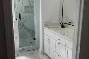 700 Hillburn Dr, West Tawakoni, TX 75474 - Photo 14