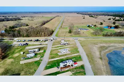 6084 Peninsula Road, Kerens, TX 75144 - Photo 12