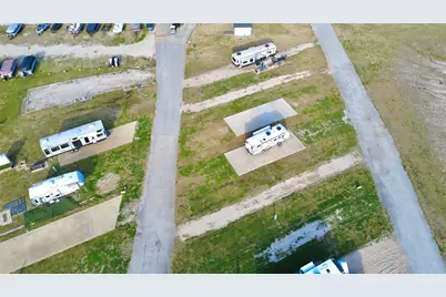 6084 Peninsula Road, Kerens, TX 75144 - Photo 6