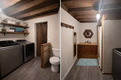 6187 Mockingbird Lane, Murchison, TX 75778 - Photo 6