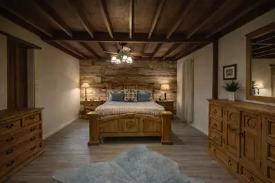 6187 Mockingbird Lane, Murchison, TX 75778 - Photo 4