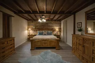 6187 Mockingbird Ln, Murchison, TX 75778 - Photo 4