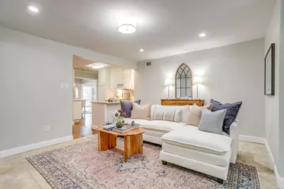 3563 W 5th Street, Fort Worth, TX 76107 - Photo 18