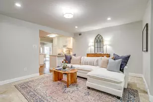 3563 W 5th St, Fort Worth, TX 76107 - Photo 18