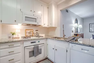 3563 W 5th Street, Fort Worth, TX 76107 - Photo 14