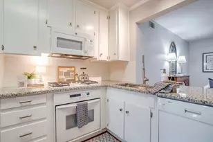 3563 W 5th St, Fort Worth, TX 76107 - Photo 14