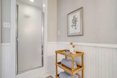 3563 W 5th Street, Fort Worth, TX 76107 - Photo 28