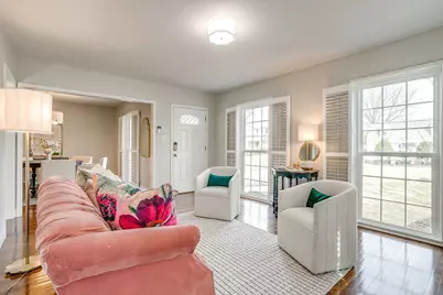 3563 W 5th Street, Fort Worth, TX 76107 - Photo 6