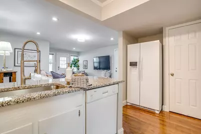 3563 W 5th Street, Fort Worth, TX 76107 - Photo 16