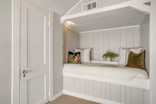 3563 W 5th St, Fort Worth, TX 76107 - Photo 30