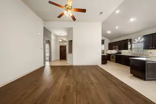 10424 Merced Lake Rd, Fort Worth, TX 76177 - Photo 8