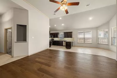 10424 Merced Lake Road, Fort Worth, TX 76177 - Photo 6