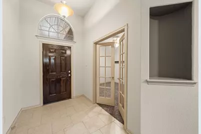 10424 Merced Lake Road, Fort Worth, TX 76177 - Photo 4