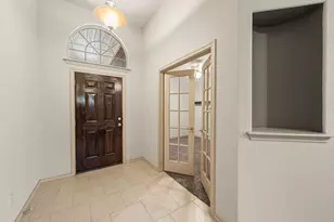 10424 Merced Lake Rd, Fort Worth, TX 76177 - Photo 4