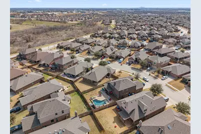 10424 Merced Lake Road, Fort Worth, TX 76177 - Photo 28