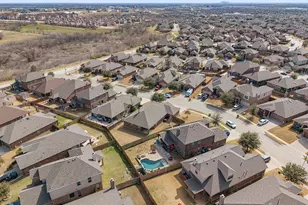 10424 Merced Lake Rd, Fort Worth, TX 76177 - Photo 28