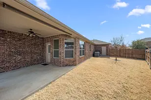 10424 Merced Lake Rd, Fort Worth, TX 76177 - Photo 24