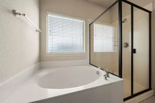 10424 Merced Lake Rd, Fort Worth, TX 76177 - Photo 16