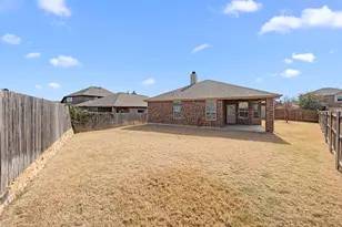 10424 Merced Lake Rd, Fort Worth, TX 76177 - Photo 26